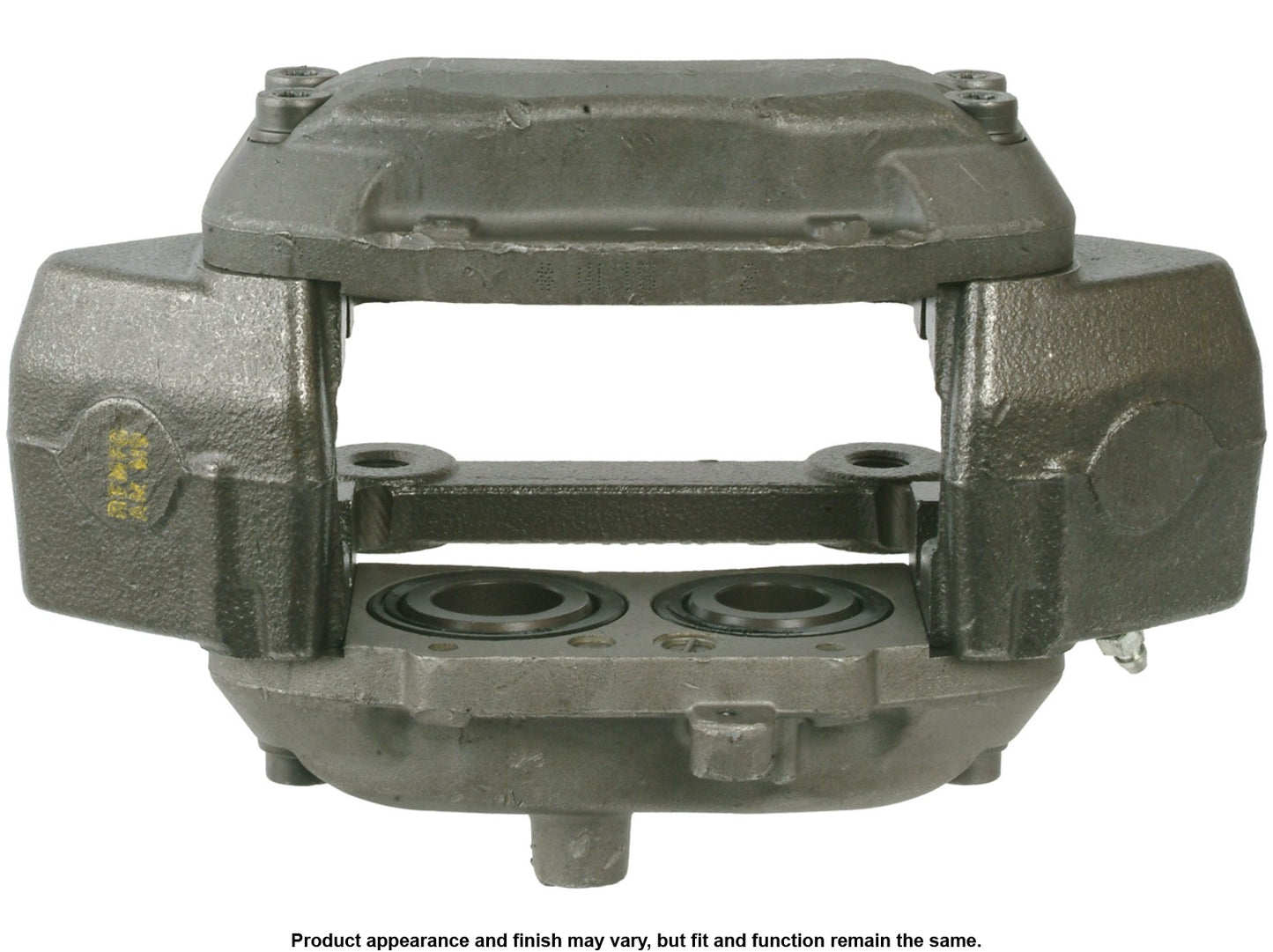 Cardone Reman Disc Brake Caliper 19-3283