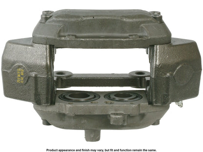 Cardone Reman Disc Brake Caliper 19-3283