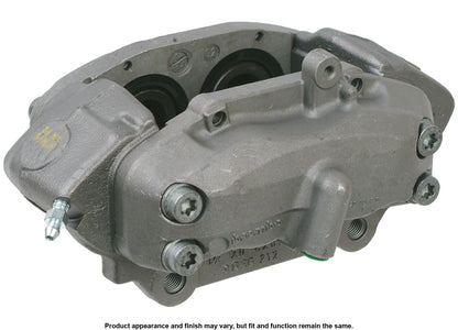 Cardone Reman Disc Brake Caliper 19-3286