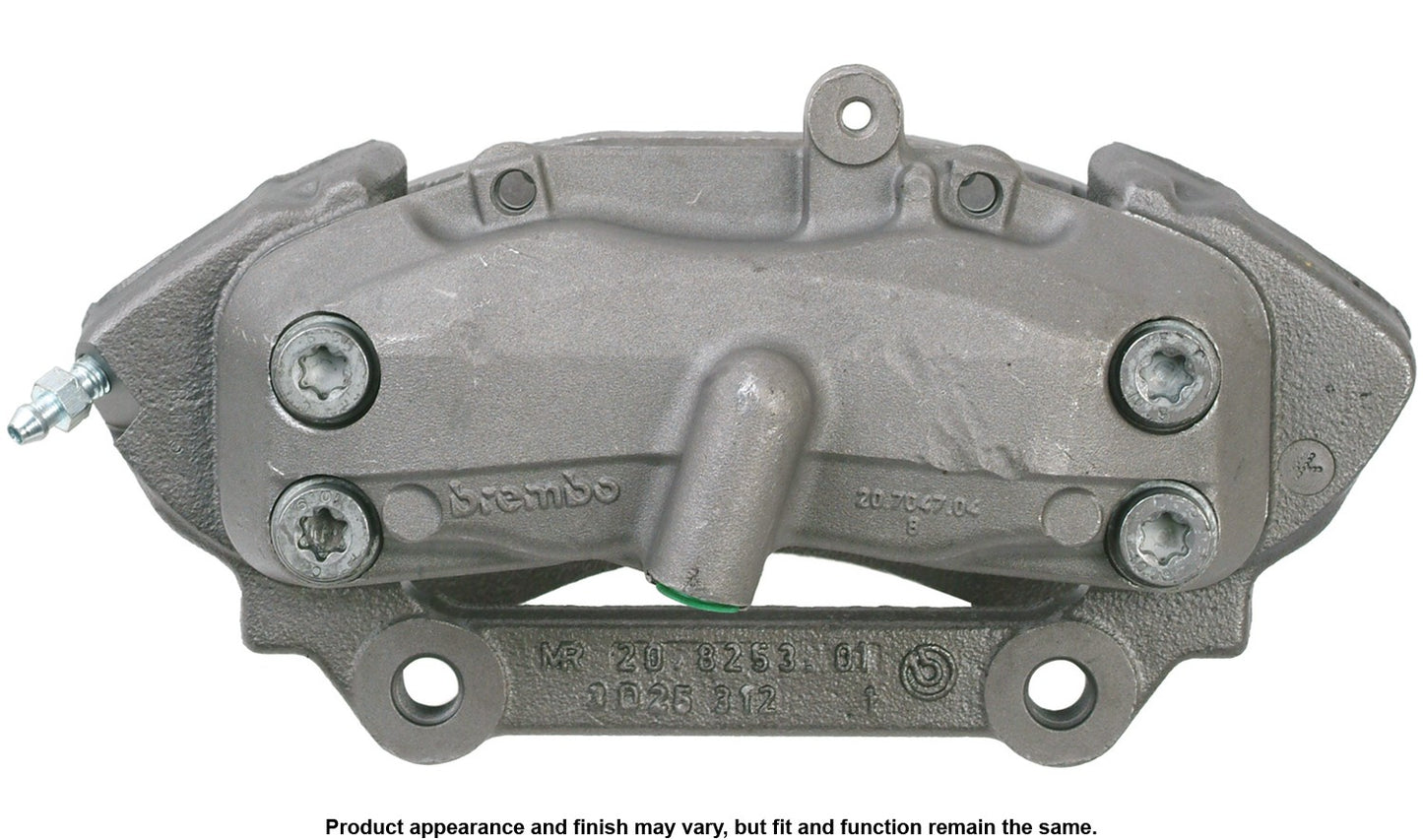 Cardone Reman Disc Brake Caliper 19-3286