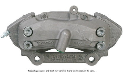 Cardone Reman Disc Brake Caliper 19-3286