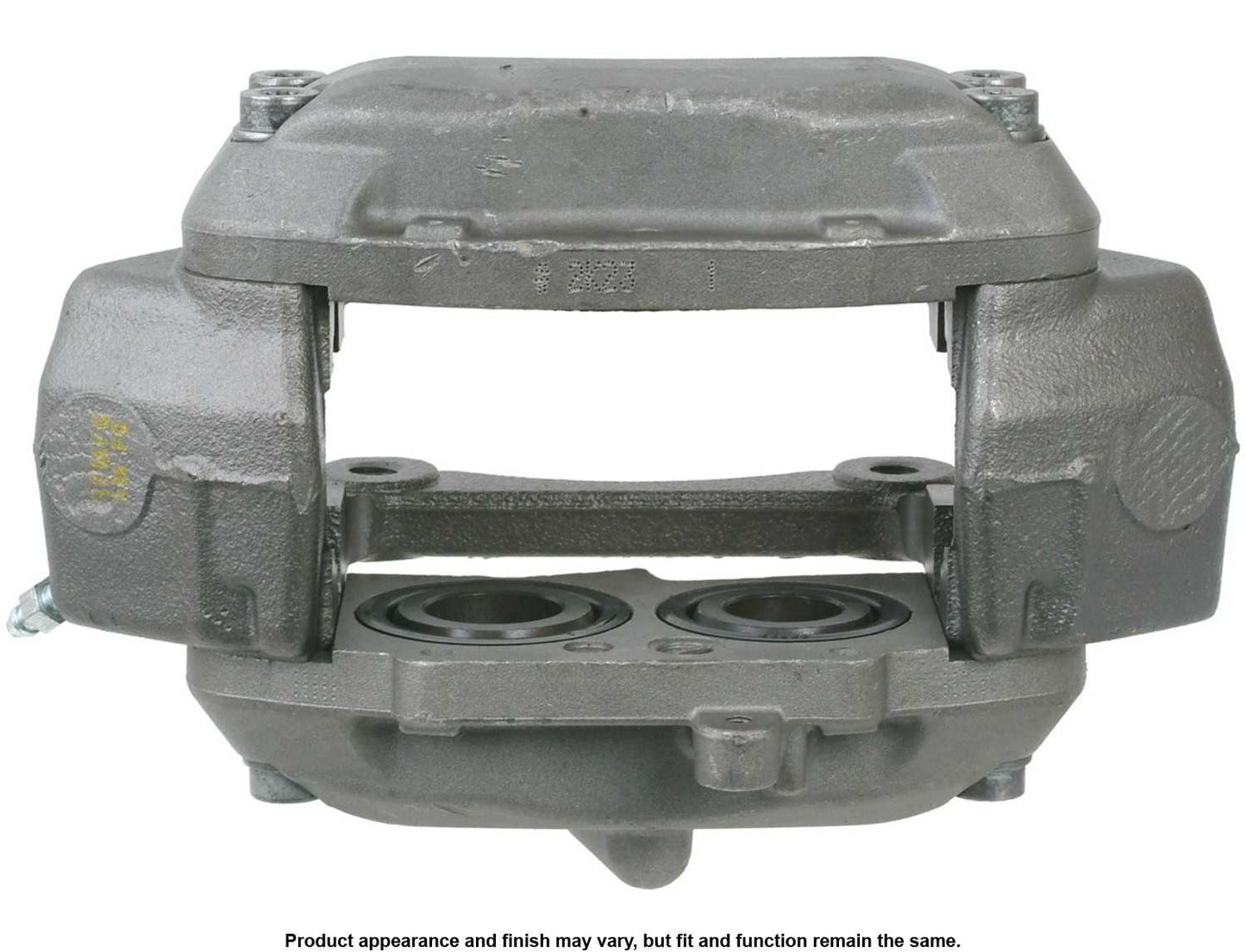 Cardone Reman Disc Brake Caliper 19-3286
