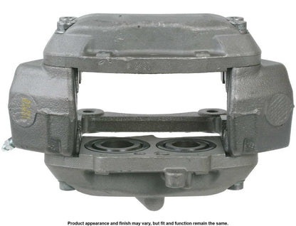 Cardone Reman Disc Brake Caliper 19-3286