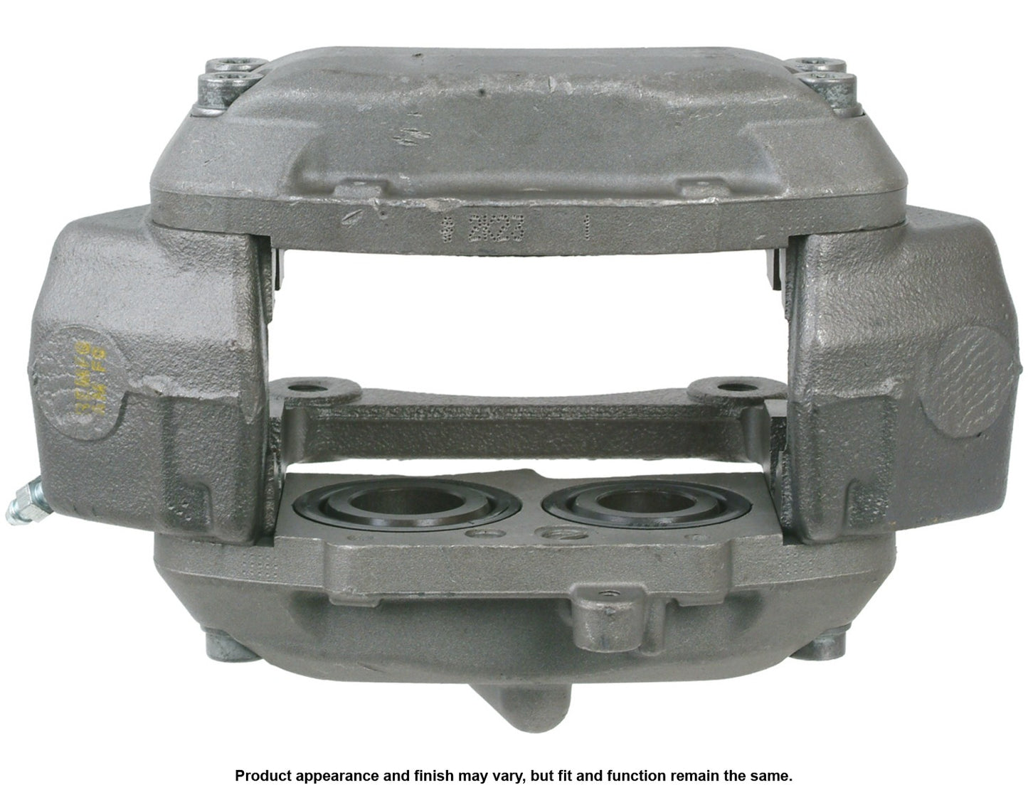 Cardone Reman Disc Brake Caliper 19-3286