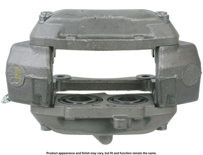 Cardone Reman Disc Brake Caliper 19-3286
