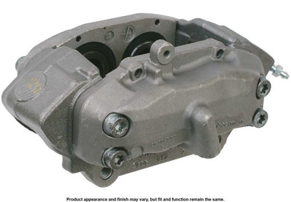 Cardone Reman Disc Brake Caliper 19-3287