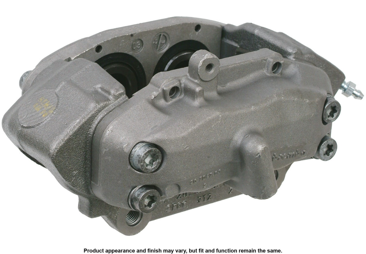 Cardone Reman Disc Brake Caliper 19-3287
