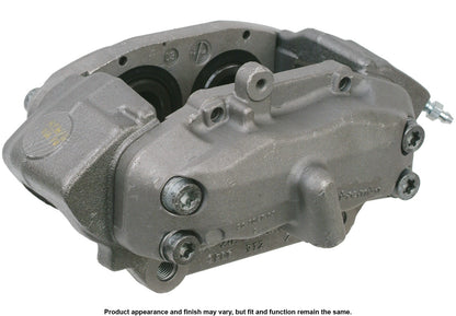 Cardone Reman Disc Brake Caliper 19-3287