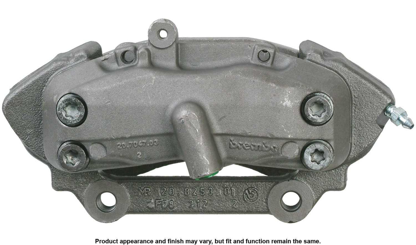 Cardone Reman Disc Brake Caliper 19-3287