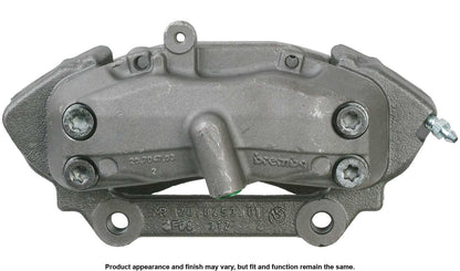 Cardone Reman Disc Brake Caliper 19-3287