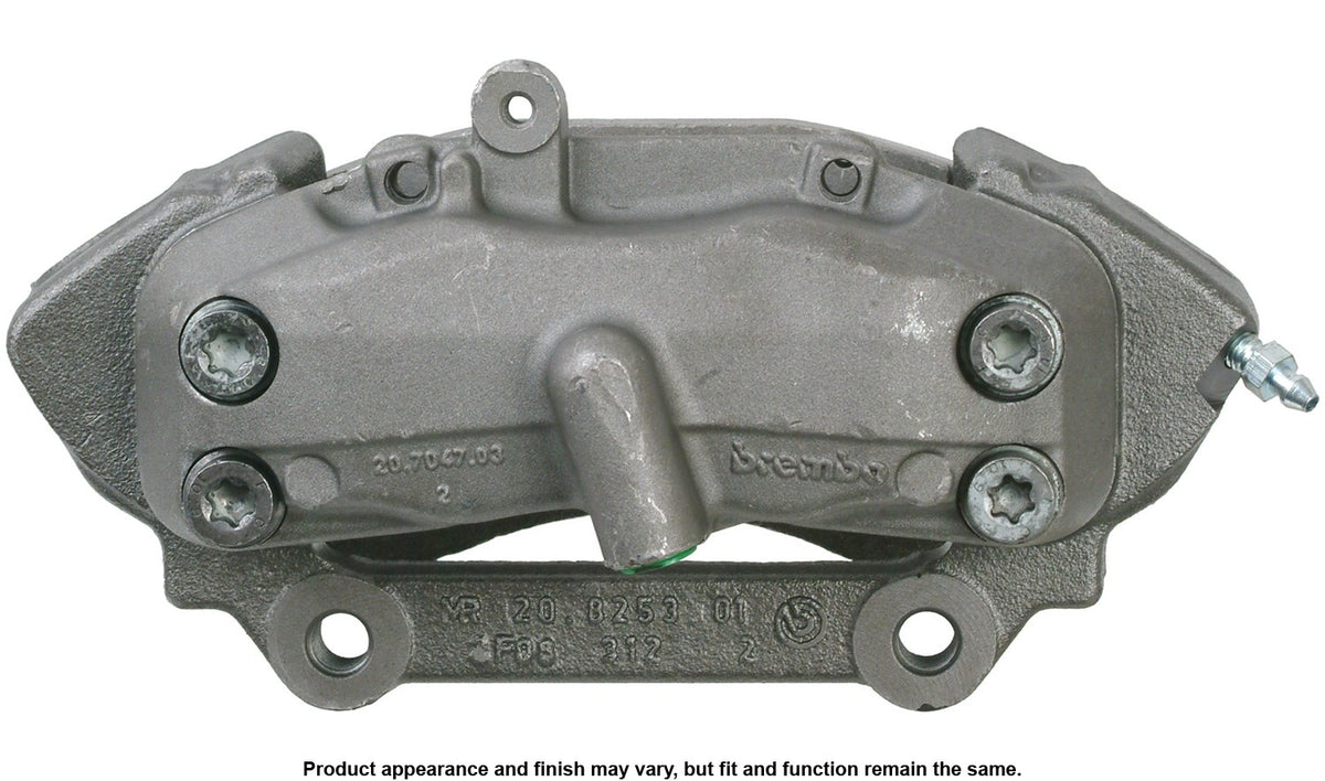 Cardone Reman Disc Brake Caliper 19-3287