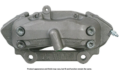Cardone Reman Disc Brake Caliper 19-3287