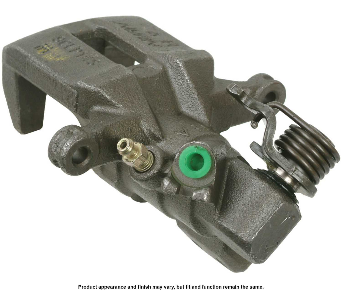 Cardone Reman Disc Brake Caliper 19-3298