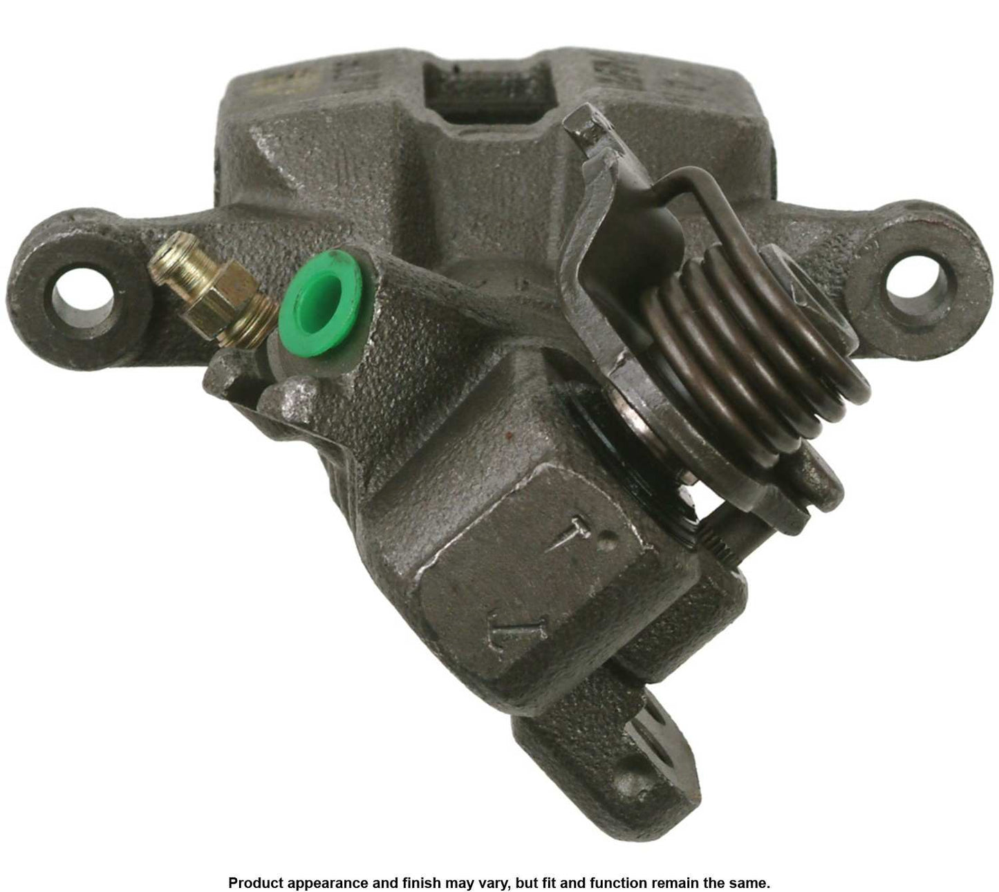 Cardone Reman Disc Brake Caliper 19-3298