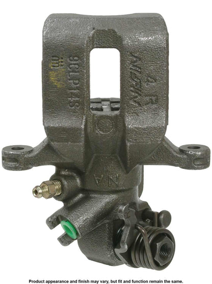 Cardone Reman Disc Brake Caliper 19-3298