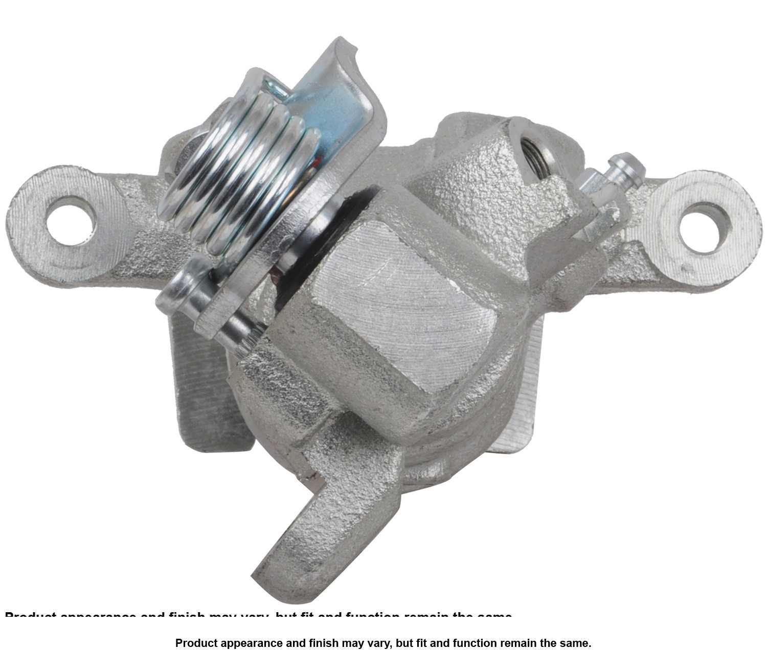 Cardone Reman Remanufactured Unloaded Caliper 19-3299