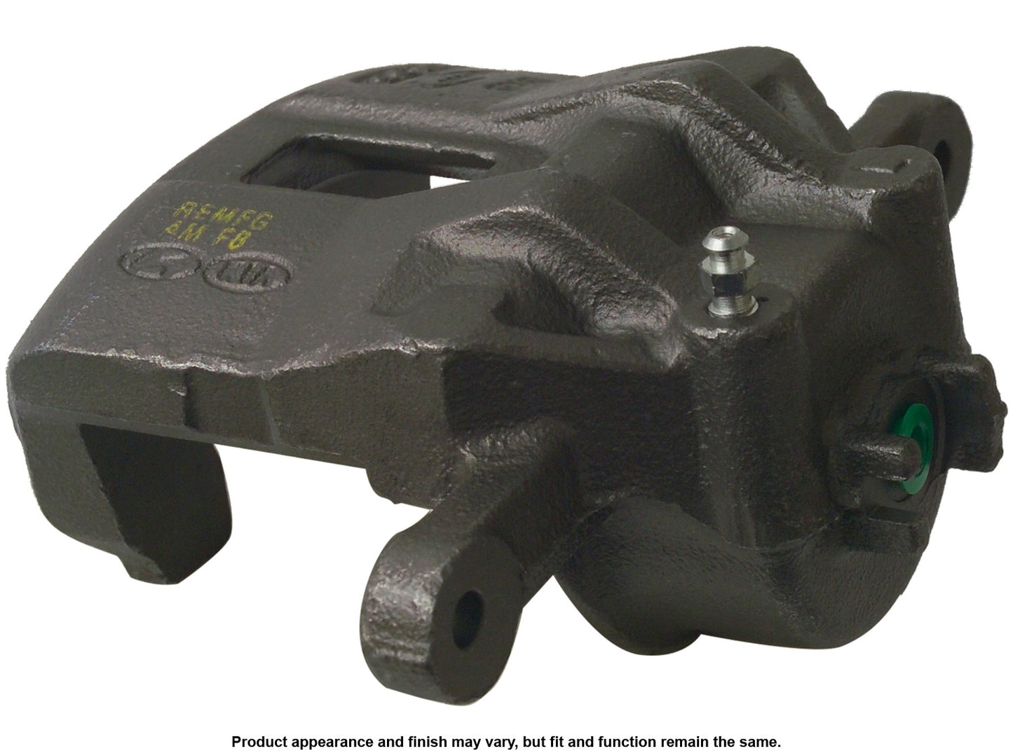 Cardone Reman Disc Brake Caliper 19-3300