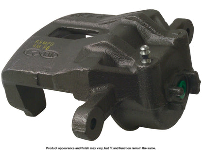 Cardone Reman Disc Brake Caliper 19-3300