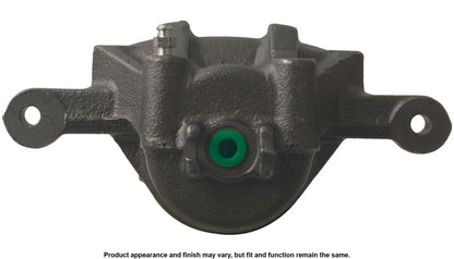 Cardone Reman Disc Brake Caliper 19-3300
