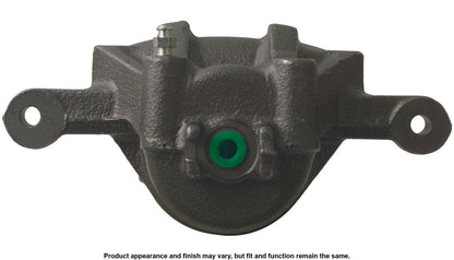 Cardone Reman Disc Brake Caliper 19-3300