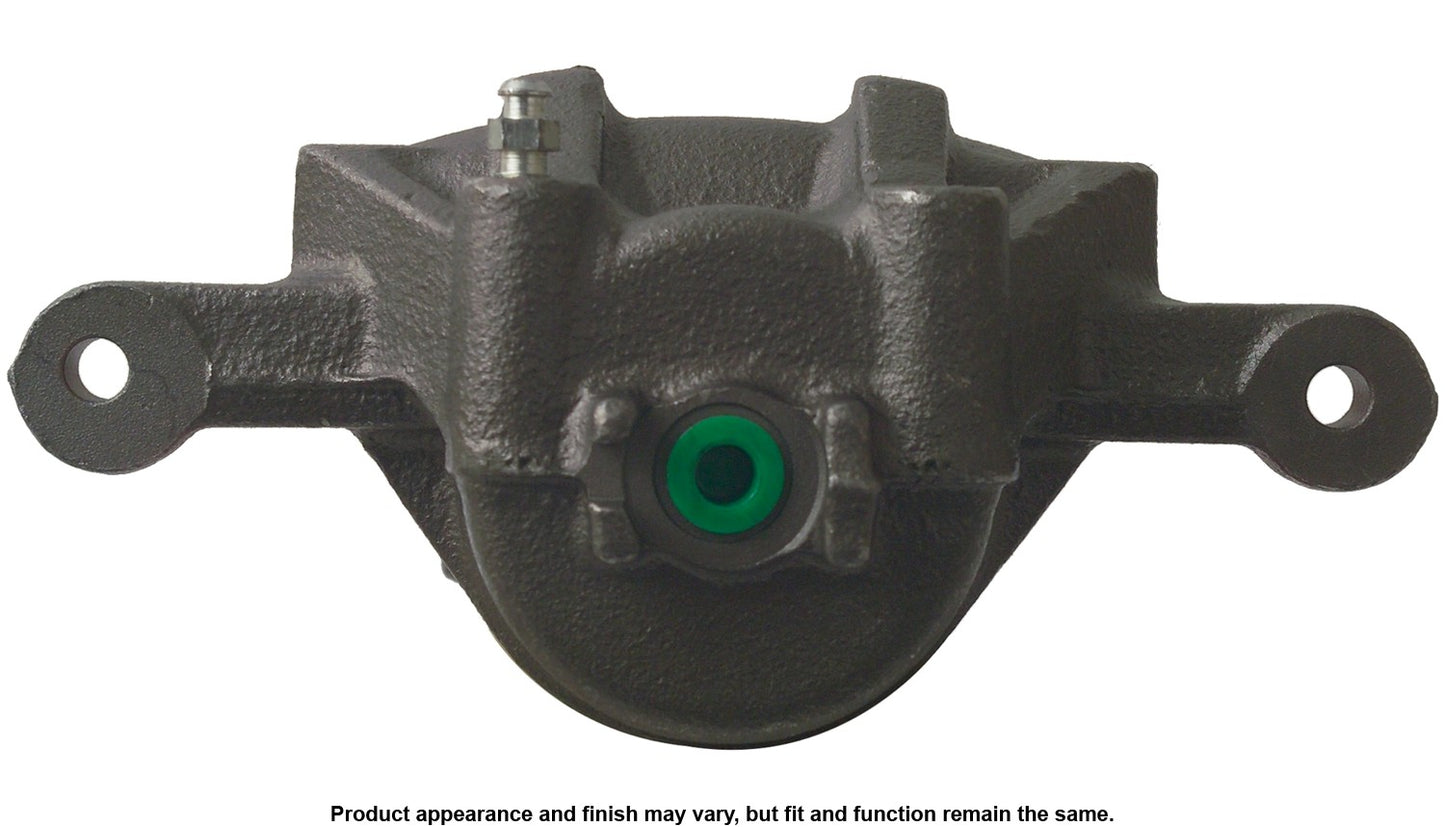 Cardone Reman Disc Brake Caliper 19-3300