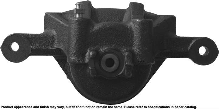 Cardone Reman Disc Brake Caliper 19-3300