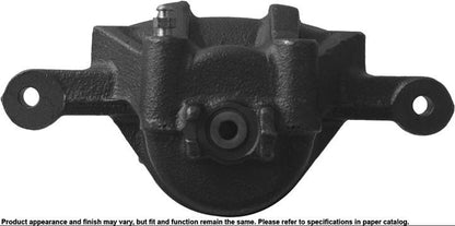 Cardone Reman Disc Brake Caliper 19-3300