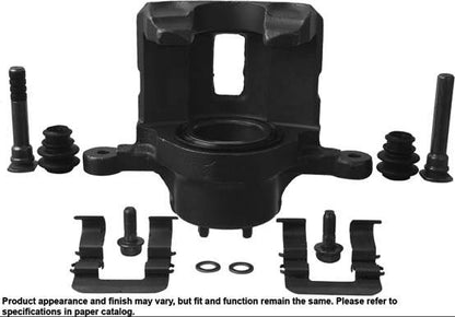 Cardone Reman Disc Brake Caliper 19-3300