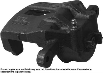 Cardone Reman Disc Brake Caliper 19-3300