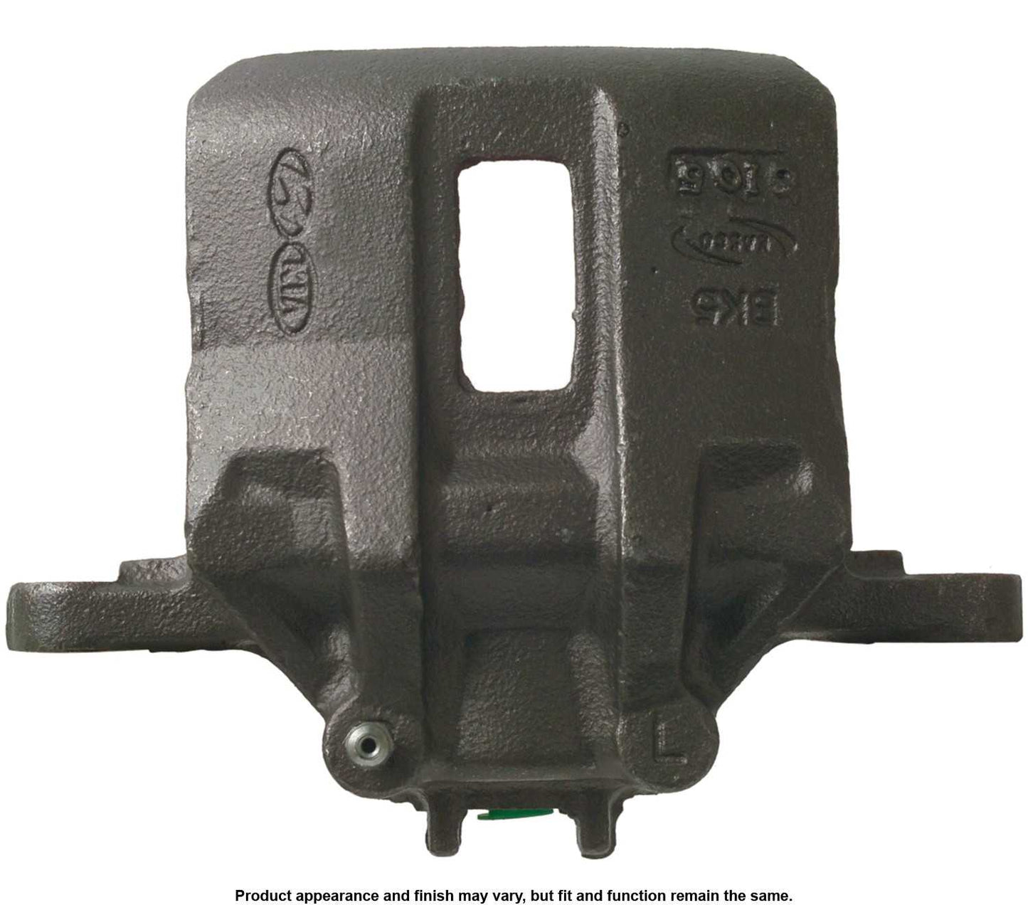 Cardone Reman Disc Brake Caliper 19-3300