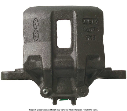 Cardone Reman Disc Brake Caliper 19-3300