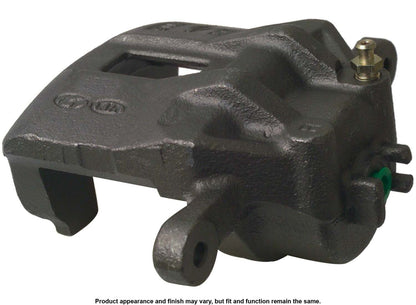 Cardone Reman Disc Brake Caliper 19-3301