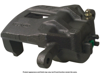 Cardone Reman Disc Brake Caliper 19-3301