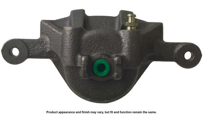 Cardone Reman Disc Brake Caliper 19-3301