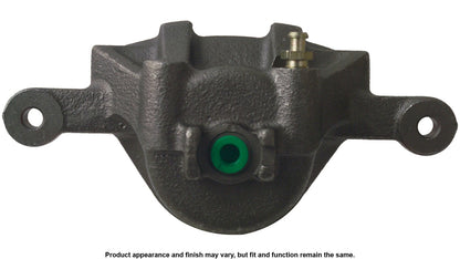 Cardone Reman Disc Brake Caliper 19-3301