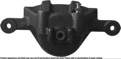 Cardone Reman Disc Brake Caliper 19-3301