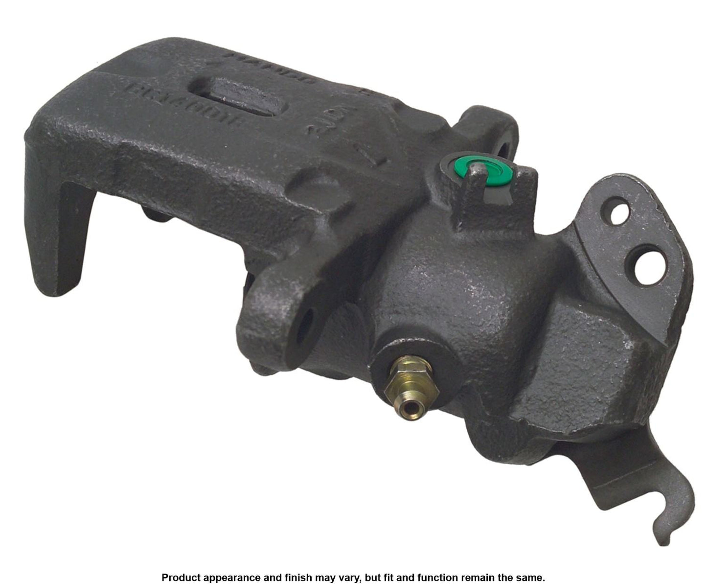 Cardone Reman Disc Brake Caliper 19-3302