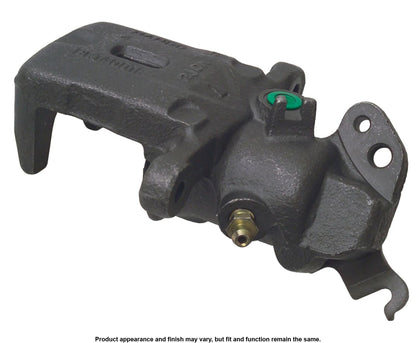 Cardone Reman Disc Brake Caliper 19-3302