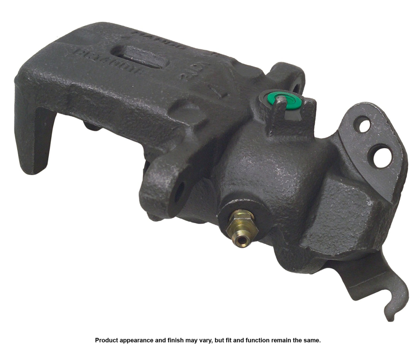 Cardone Reman Disc Brake Caliper 19-3302