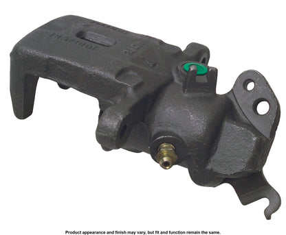 Cardone Reman Disc Brake Caliper 19-3302