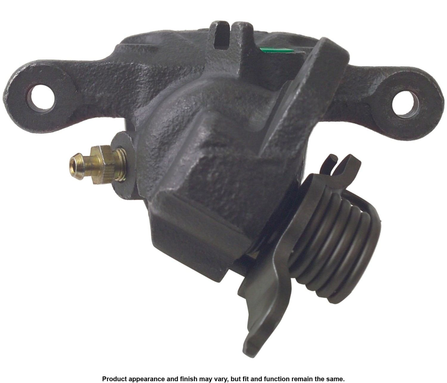 Cardone Reman Disc Brake Caliper 19-3302
