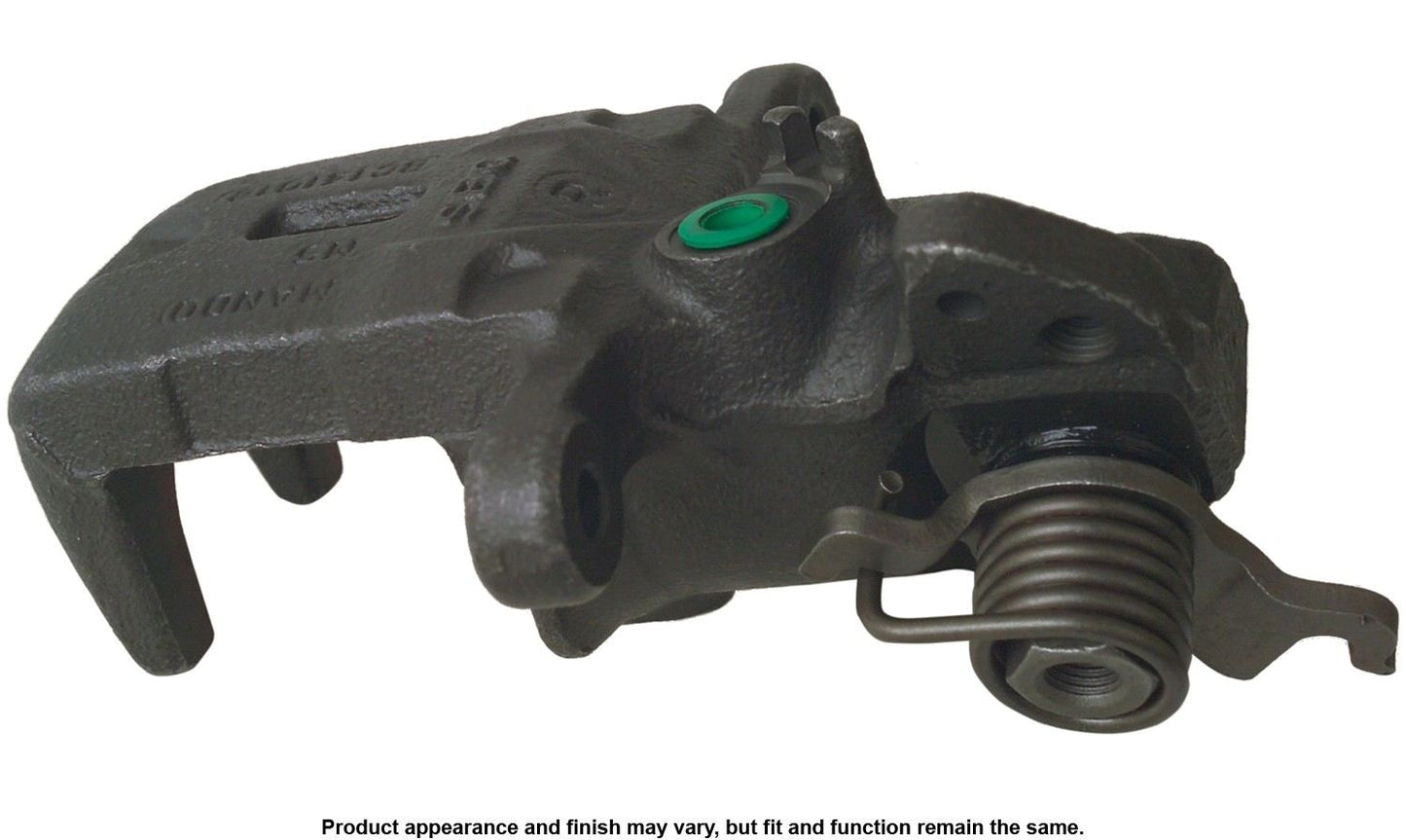 Cardone Reman Disc Brake Caliper 19-3303