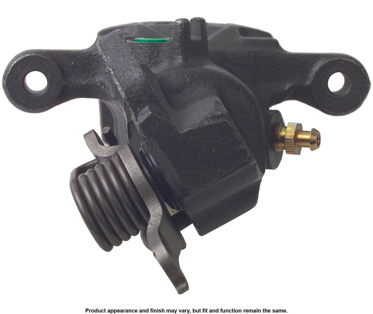 Cardone Reman Disc Brake Caliper 19-3303