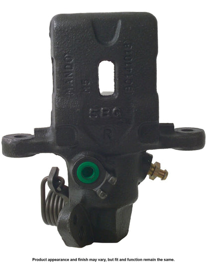 Cardone Reman Disc Brake Caliper 19-3303