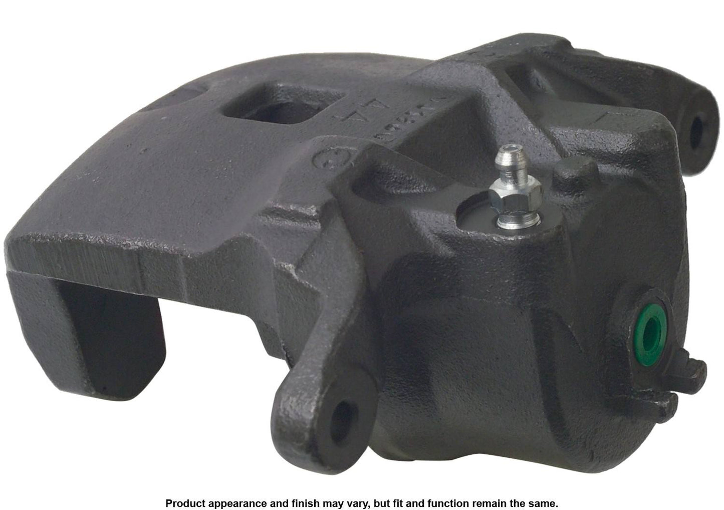 Cardone Reman Disc Brake Caliper 19-3306