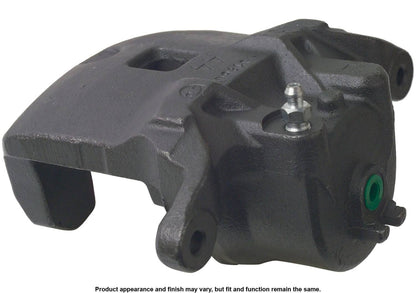 Cardone Reman Disc Brake Caliper 19-3306