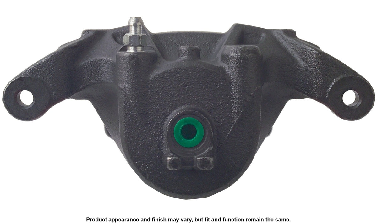 Cardone Reman Disc Brake Caliper 19-3306