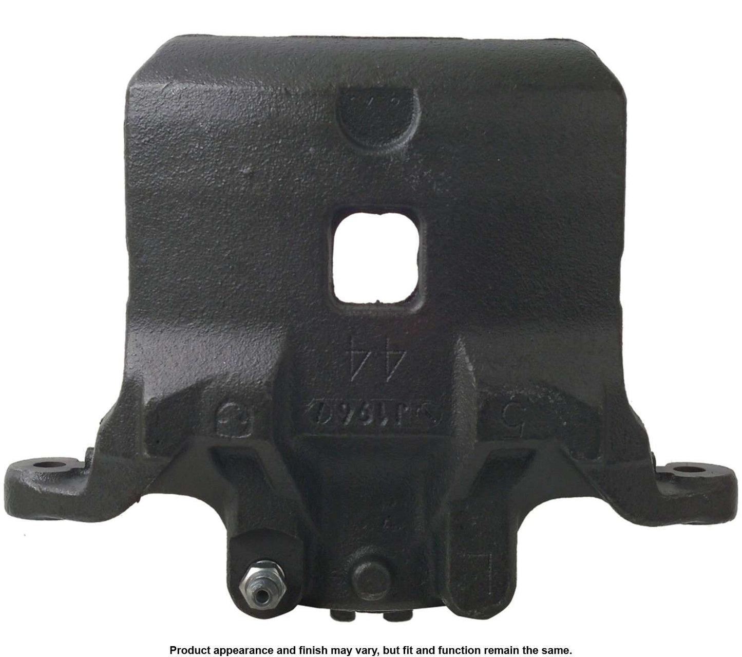 Cardone Reman Disc Brake Caliper 19-3306
