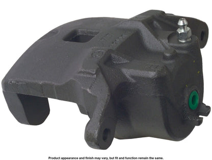 Cardone Reman Disc Brake Caliper 19-3307