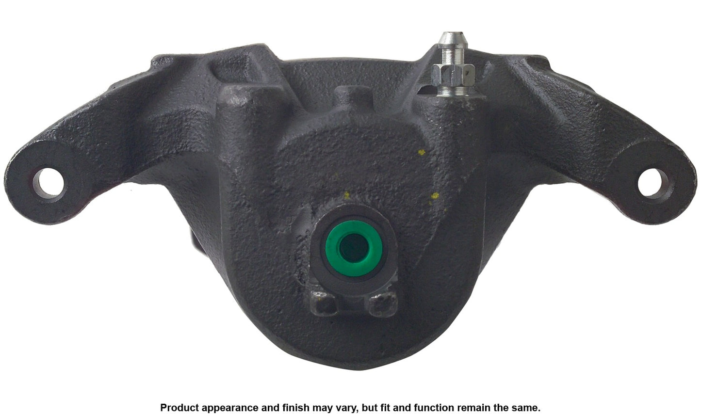 Cardone Reman Disc Brake Caliper 19-3307